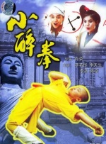亚洲精品中文字幕字幕